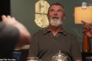 世界杯葡萄牙vs乌兹别克斯坦低调看直播_世界杯葡萄牙vs乌兹别克斯坦低调看直播在线观看_免费看直播