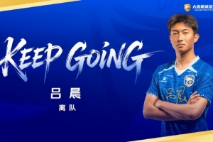 世界杯巴拉圭vs法国_世界杯巴拉圭vs法国在线观看_免费看直播