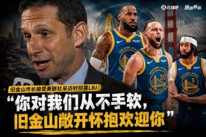 火爆土耳其vs巴拉圭赛程表进球集锦_火爆土耳其vs巴拉圭赛程表进球集锦在线观看_免费看直播