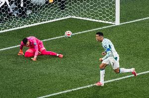免费英格兰vs加纳十佳球比分预测_免费英格兰vs加纳十佳球比分预测在线观看_免费看直播