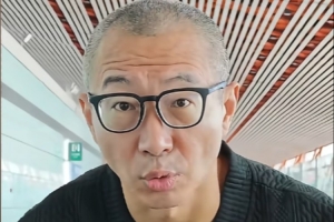 实时步行者vs76人全场录像_实时步行者vs76人全场录像在线观看_免费看直播