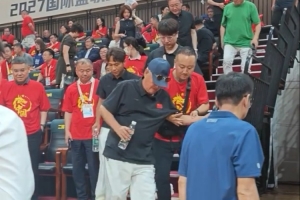 火爆西班牙vs沙特阿拉伯直播jrs直播免费看入口_火爆西班牙vs沙特阿拉伯直播jrs直播免费看入口在线观看_免费看直播