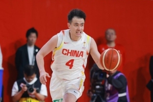 最新纽约自由人vs西雅图风暴进球集锦_最新纽约自由人vs西雅图风暴进球集锦在线观看_免费看直播