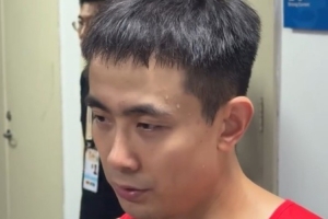 免费今晚土耳其vs巴拉圭直播免费看入口_免费今晚土耳其vs巴拉圭直播免费看入口在线观看_免费看直播