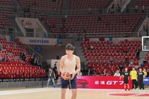 最新NBA雄鹿vs热火比赛回放_最新NBA雄鹿vs热火比赛回放在线观看_免费看直播