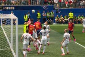 实时U17女世界杯加拿大U17女篮vs埃及女篮U17在线观看_实时U17女世界杯加拿大U17女篮vs埃及女篮U17在线观看在线观看_免费看直播