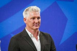火爆厄瓜多尔vs库拉索直播免费观看免费看入口_火爆厄瓜多尔vs库拉索直播免费观看免费看入口在线观看_免费看直播