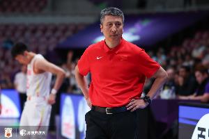 免费巴西vs日本jrs直播_免费巴西vs日本jrs直播在线观看_免费看直播