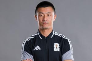 最新澳西甲威利普vs因勒乌德联进球集锦_最新澳西甲威利普vs因勒乌德联进球集锦在线观看_免费看直播