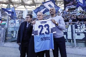 波特兰火焰vs华盛顿神秘人低调看直播_波特兰火焰vs华盛顿神秘人低调看直播在线观看_免费看直播