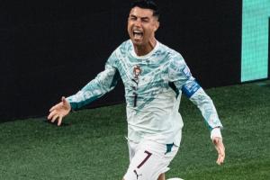 实时NBA篮网vs雄鹿低调看直播_实时NBA篮网vs雄鹿低调看直播在线观看_免费看直播