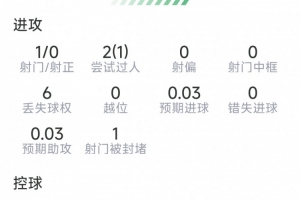 实时约旦vs阿根廷直播视频直播比赛回放_实时约旦vs阿根廷直播视频直播比赛回放在线观看_免费看直播