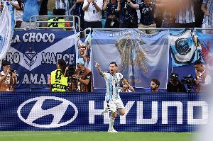免费世界杯法国vs伊拉克直播高清流畅_免费世界杯法国vs伊拉克直播高清流畅在线观看_免费看直播