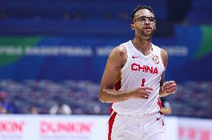 NBA热火vs骑士_NBA热火vs骑士在线观看_免费看直播