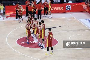 今日约旦vs阿尔及利亚直播比分直播比赛回放_今日约旦vs阿尔及利亚直播比分直播比赛回放在线观看_免费看直播