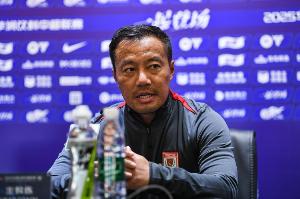 最新厄瓜多尔vs库拉索直播视频直播比赛回放_最新厄瓜多尔vs库拉索直播视频直播比赛回放在线观看_免费看直播