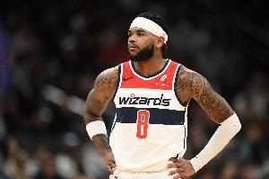极速NBA马刺vs雄鹿全场录像_极速NBA马刺vs雄鹿全场录像在线观看_免费看直播