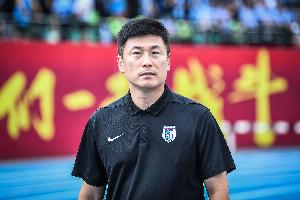 火爆NBA爵士vs奇才进球集锦_火爆NBA爵士vs奇才进球集锦在线观看_免费看直播