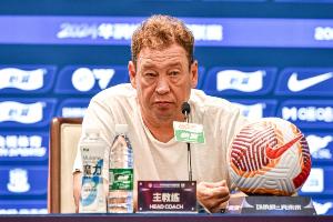 最新世界杯墨西哥vs英格兰/民主刚果比赛回放_最新世界杯墨西哥vs英格兰/民主刚果比赛回放在线观看_免费看直播