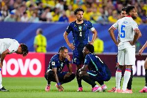 实时杭州临平吴越vs温州进球集锦_实时杭州临平吴越vs温州进球集锦在线观看_免费看直播