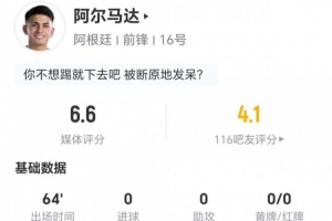 巴西/挪威vs墨西哥/英格兰_巴西/挪威vs墨西哥/英格兰在线观看_免费看直播