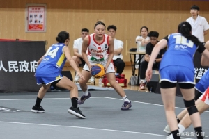 实时杭州临平吴越vs温州在线观看_实时杭州临平吴越vs温州在线观看在线观看_免费看直播