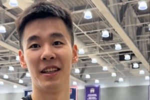 实时活塞vs尼克斯在线观看_实时活塞vs尼克斯在线观看在线观看_免费看直播