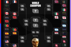 今日U17女世界杯拉脱维亚U17女篮vs美国U17女篮直播_今日U17女世界杯拉脱维亚U17女篮vs美国U17女篮直播在线观看_免费看直播