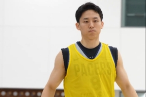 今日委内瑞拉U17男篮vs科特迪瓦U17男篮全场录像_今日委内瑞拉U17男篮vs科特迪瓦U17男篮全场录像在线观看_免费看直播