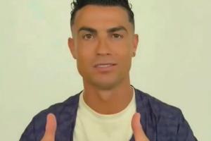 重磅中超河南vs上海海港比赛回放_重磅中超河南vs上海海港比赛回放在线观看_免费看直播