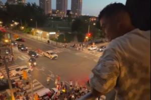 重磅约旦vs阿尔及利亚直播比分直播高清回放_重磅约旦vs阿尔及利亚直播比分直播高清回放在线观看_免费看直播