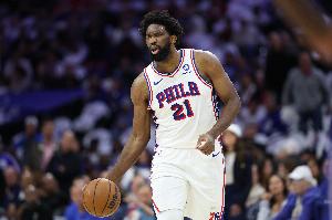 NBA黄蜂vs凯尔特人_NBA黄蜂vs凯尔特人在线观看_免费看直播