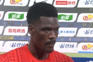 重磅埃及vs伊朗直播免费观看全场录像_重磅埃及vs伊朗直播免费观看全场录像在线观看_免费看直播