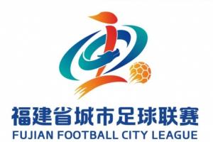 亚特兰大梦想vs西雅图风暴低调看直播_亚特兰大梦想vs西雅图风暴低调看直播在线观看_免费看直播