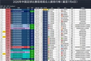 实时马刺vs老鹰进球集锦_实时马刺vs老鹰进球集锦在线观看_免费看直播