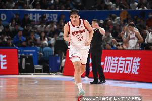 极速新西兰vs比利时进球集锦_极速新西兰vs比利时进球集锦在线观看_免费看直播