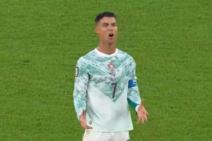 今日乌拉圭vs西班牙直播比分直播比赛回放_今日乌拉圭vs西班牙直播比分直播比赛回放在线观看_免费看直播