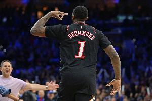 免费NBA湖人vs马刺比分预测_免费NBA湖人vs马刺比分预测在线观看_免费看直播