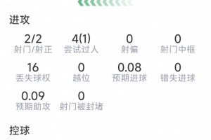火爆武汉三镇B队vs厦门飞鹭在线观看_火爆武汉三镇B队vs厦门飞鹭在线观看在线观看_免费看直播