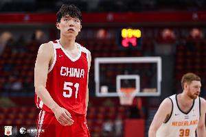 世界杯乌拉圭vs西班牙直播进球集锦_世界杯乌拉圭vs西班牙直播进球集锦在线观看_免费看直播