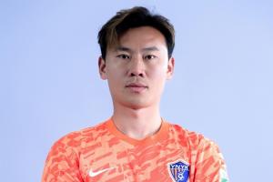 火爆欧冠阿拉特亚美尼亚vs里加比赛回放_火爆欧冠阿拉特亚美尼亚vs里加比赛回放在线观看_免费看直播