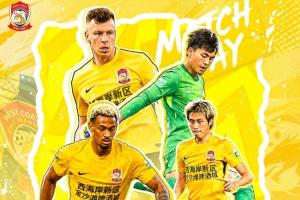 实时波多黎各U17男篮vs土耳其U17男篮低调看直播_实时波多黎各U17男篮vs土耳其U17男篮低调看直播在线观看_免费看直播