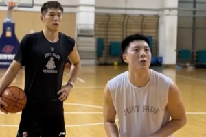 最新立陶宛U17男篮vs塞尔维亚U17男篮低调看直播_最新立陶宛U17男篮vs塞尔维亚U17男篮低调看直播在线观看_免费看直播