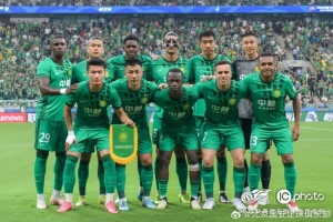 今日突尼斯vs日本直播全场录像进球集锦_今日突尼斯vs日本直播全场录像进球集锦在线观看_免费看直播