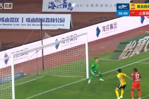 今日今晚挪威vs塞内加尔直播高清流畅_今日今晚挪威vs塞内加尔直播高清流畅在线观看_免费看直播