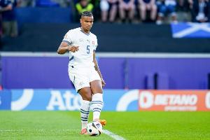 免费U17女世界杯新西兰女篮U17vs意大利U17女篮全场录像_免费U17女世界杯新西兰女篮U17vs意大利U17女篮全场录像在线观看_免费看直播