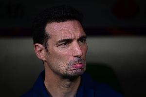 免费NBA马刺vs雄鹿jrs直播_免费NBA马刺vs雄鹿jrs直播在线观看_免费看直播