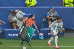 U17女世界杯日本U17女篮vs捷克女篮U17_U17女世界杯日本U17女篮vs捷克女篮U17在线观看_免费看直播