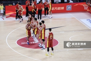重磅今晚哥伦比亚vs葡萄牙直播比赛回放_重磅今晚哥伦比亚vs葡萄牙直播比赛回放在线观看_免费看直播
