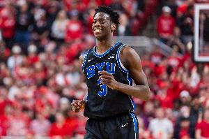 极速NBA老鹰vs凯尔特人进球集锦_极速NBA老鹰vs凯尔特人进球集锦在线观看_免费看直播